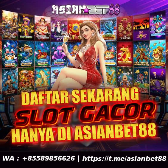 Agen777: Daftar Login Situs Slot Online Resmi Gampang Menang Pilihan Terbaik Main Slot Online